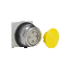 Schneider Electric 9001KR4Y Picture