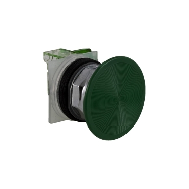 Schneider Electric 9001KR5GH6 Picture