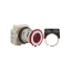Schneider Electric 9001KR8P1RH136 Image