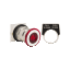 Image produit 9001KR8R Schneider Electric