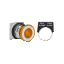 Schneider Electric 9001KR8AH25 Image