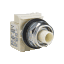 Image produit 9001KR9P1 Schneider Electric