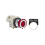 Schneider Electric 9001KR9P38RH13 Picture