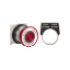 Schneider Electric 9001KR9RH27 Picture