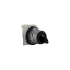 9001KS11BH1 Image Schneider Electric