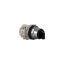 Schneider Electric 9001KS42BH13 Picture