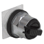 Schneider Electric 9001KS42FW Picture
