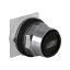 Schneider Electric 9001K54J1 Picture