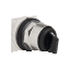 Schneider Electric 9001KS49BH1 Picture