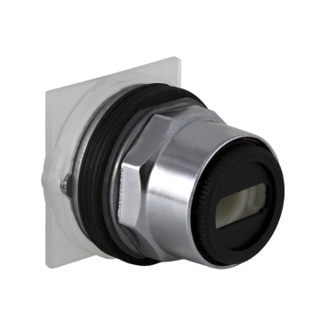 9001KS52 Product picture Schneider Electric