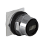9001KS52 Product picture Schneider Electric