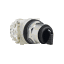 Schneider Electric 9001KS53BH13 Picture