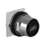 Schneider Electric 9001KS72 Picture