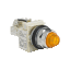 Image produit 9001KT1A31 Schneider Electric