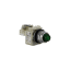 Afbeelding product 9001KT1G31 Schneider Electric