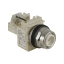 Schneider Electric 9001KT35 Picture