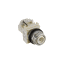 Schneider Electric 9001KT38 Picture