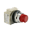 Εικόνα προϊόντος 9001K2L1R Schneider Electric
