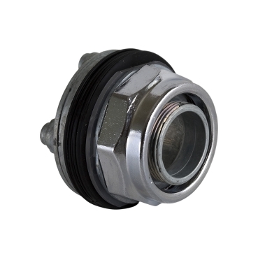 Afbeelding product 9001KP Schneider Electric