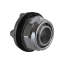 Afbeelding product 9001KP Schneider Electric