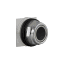 Schneider Electric 9001KR1BH2 Picture