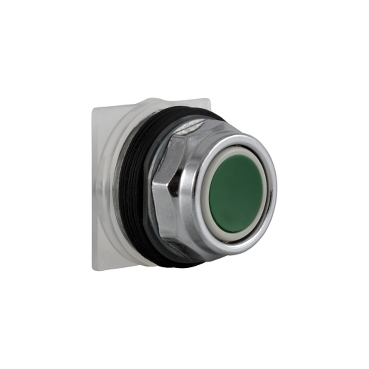 Afbeelding product 9001KR1G Schneider Electric