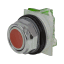 Schneider Electric 9001KR1RH5 Picture