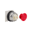 Afbeelding product 9001KR24R Schneider Electric