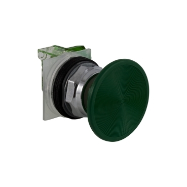 Schneider Electric 9001KR25GH5 Picture