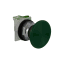 Schneider Electric 9001KR25GH5 Picture