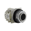 Afbeelding product 9001KR3BH13 Schneider Electric