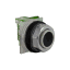 Afbeelding product 9001KR3BH5 Schneider Electric