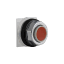 Afbeelding product 9001KR3R Schneider Electric