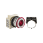 Schneider Electric 9001KR9P1R Picture