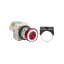 Schneider Electric 9001KR9P35LRRH13 Picture