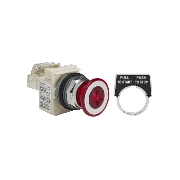 Afbeelding product 9001KR9P35RH13 Schneider Electric