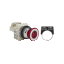 Afbeelding product 9001KR9P35RH13 Schneider Electric
