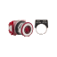 Schneider Electric 9001KR9RH8 Picture