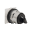 Image produit 9001KS12B Schneider Electric