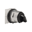 Image produit 9001KS34B Schneider Electric