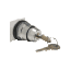 Schneider Electric 9001KS34K1 Picture
