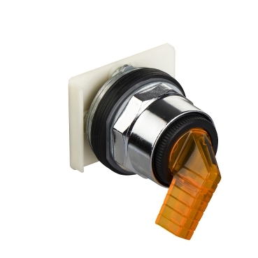 Schneider Electric 9001K11J1A Picture