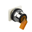 Schneider Electric 9001K11J1A Picture