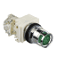 Schneider Electric 9001K3L38LGG Picture