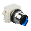 Schneider Electric 9001K11J35LLL Picture