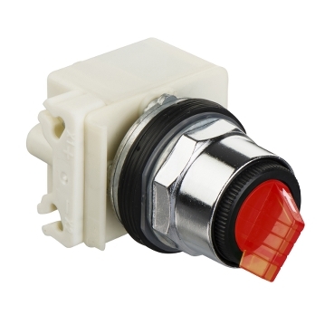 Schneider Electric 9001K73J1R Picture