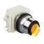 Schneider Electric 9001KS12Y Image