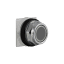 Schneider Electric 9001KR1EH5 Picture