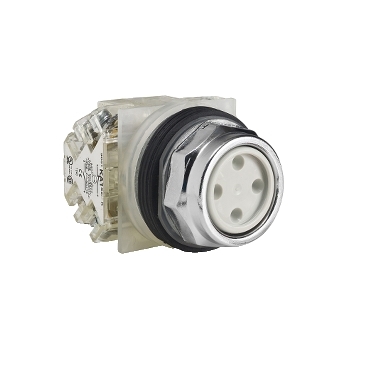 Schneider Electric 9001KR1H2 Picture