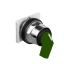 9001KS53G Product picture Schneider Electric